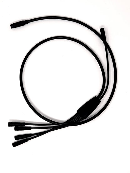 Main Cable (Harness)