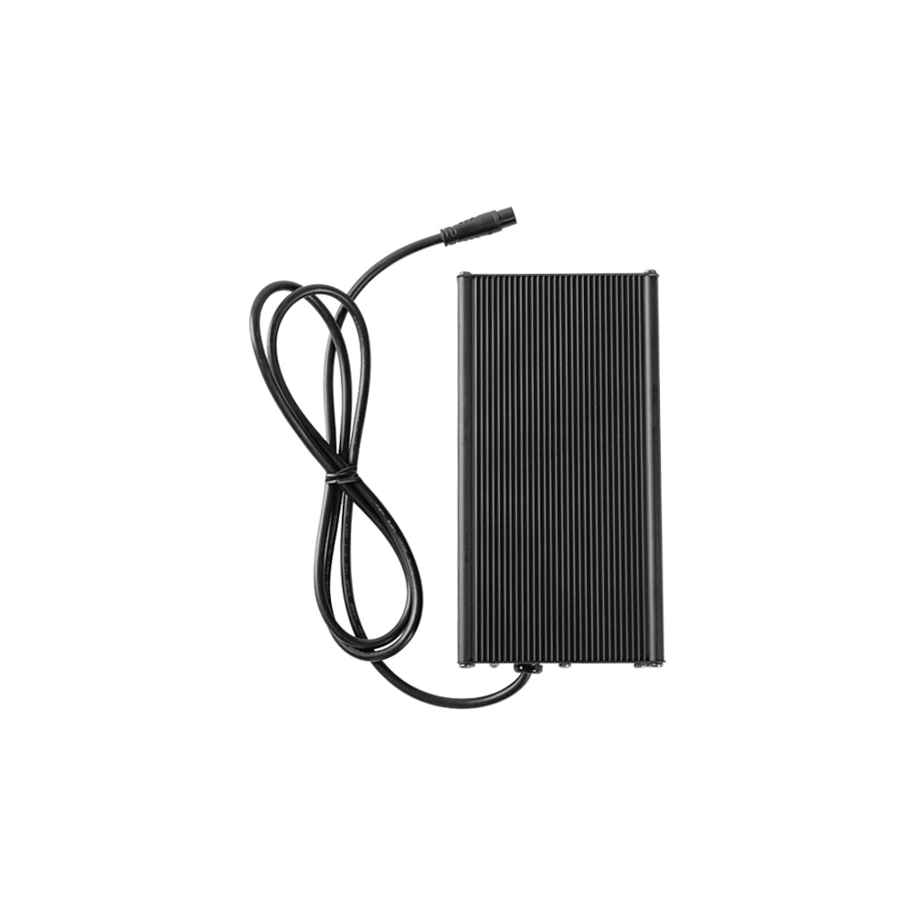 52V 5A fast charger for Ranger/Trax/Rover/Ovia