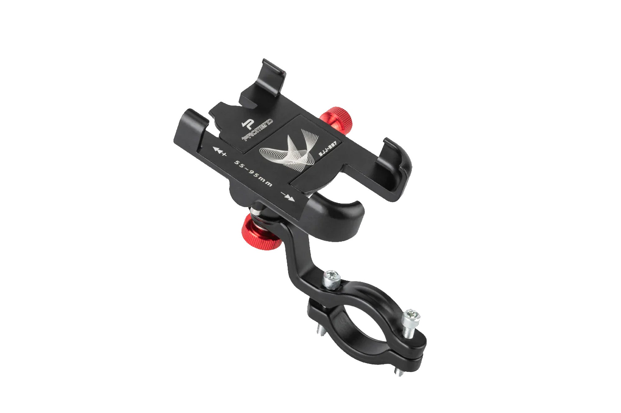 360° Adjustable Mobile Phone Holder
