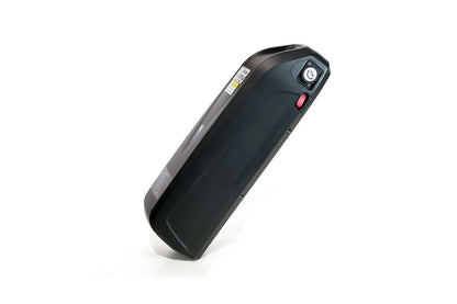 [Pre-sale - 45days]48V 17Ah Ebike Battery for XF900