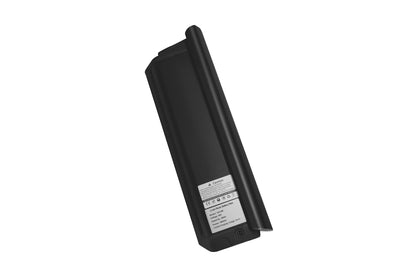 [Pre-sale]52V 20Ah Ebike Battery for Trident/Quest