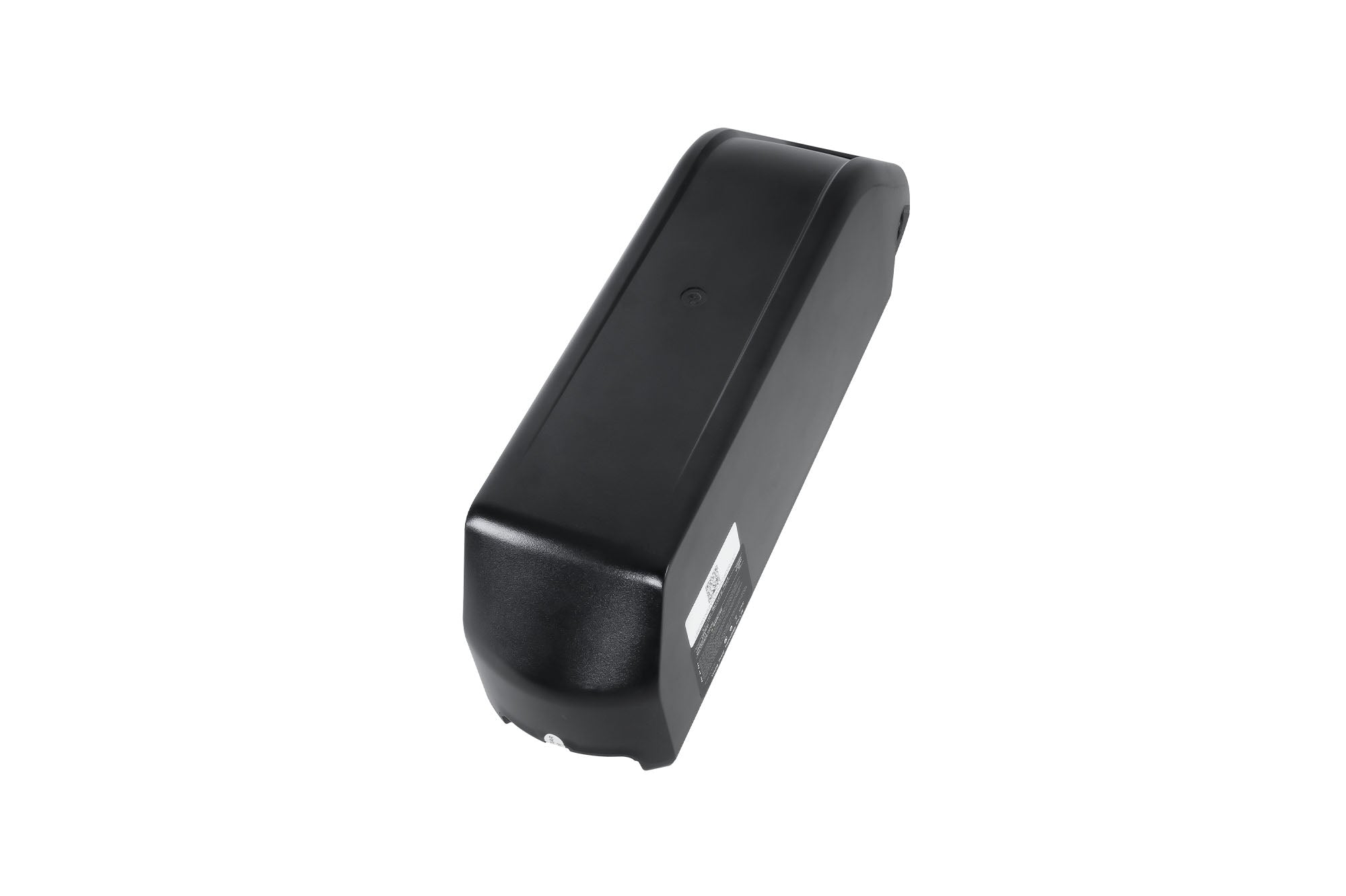 Glider External Battery 52V20Ah