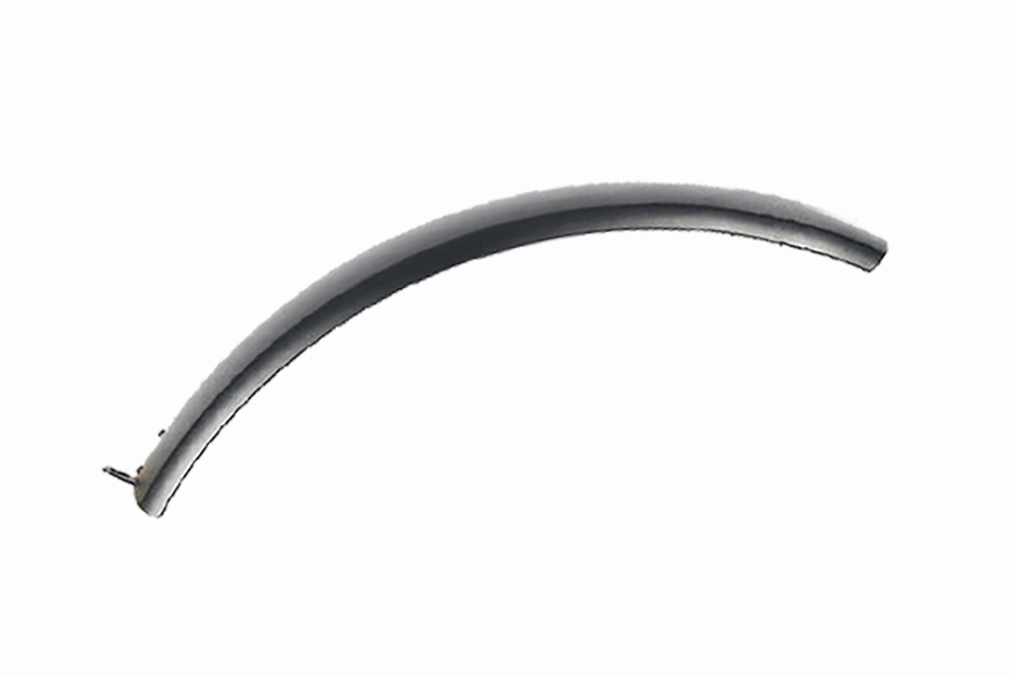 Fender and rack set for Rover/Ranger2.0 [pre-sale]