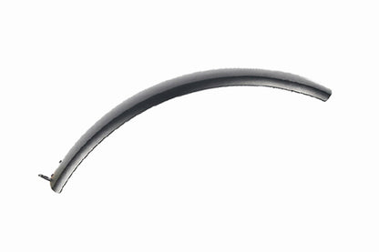 Fender and rack set for Rover/Ranger2.0 [pre-sale]