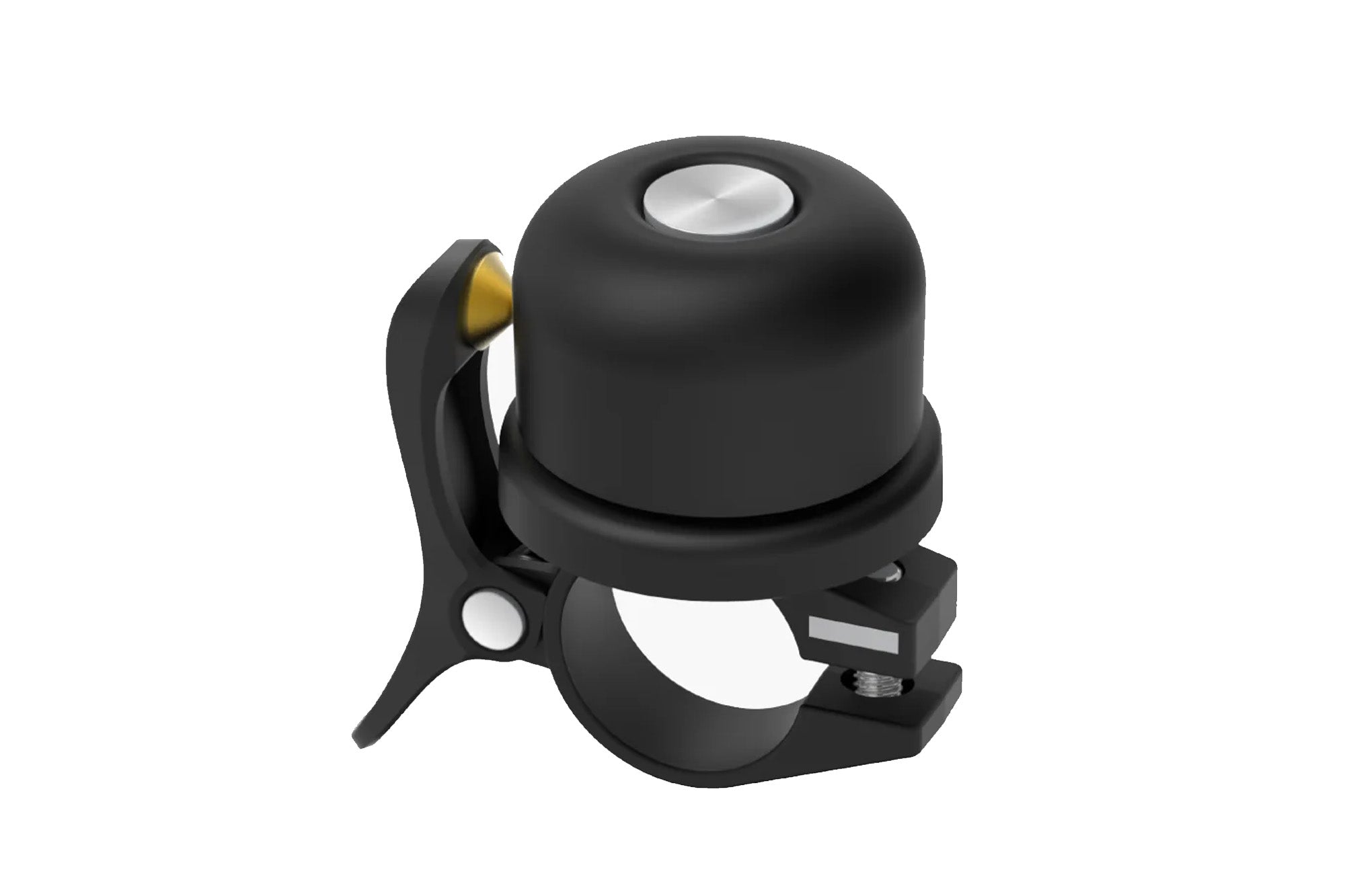 Bicycle Bell for Apple AirTag