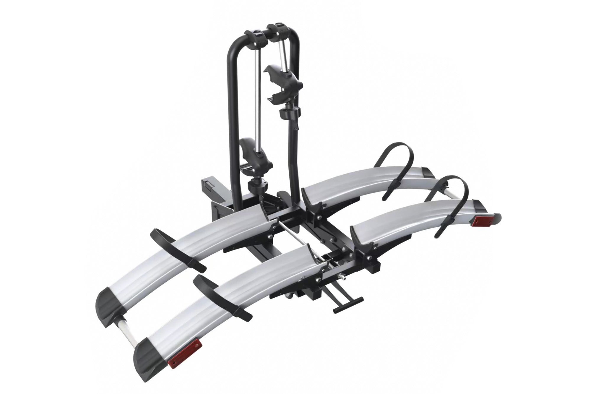 Car Racks For Electric Bike