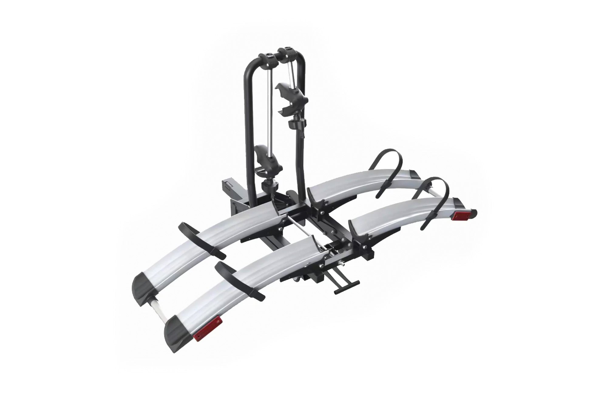 Car Racks For Electric Bike