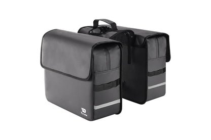 Pannier Bag SR200