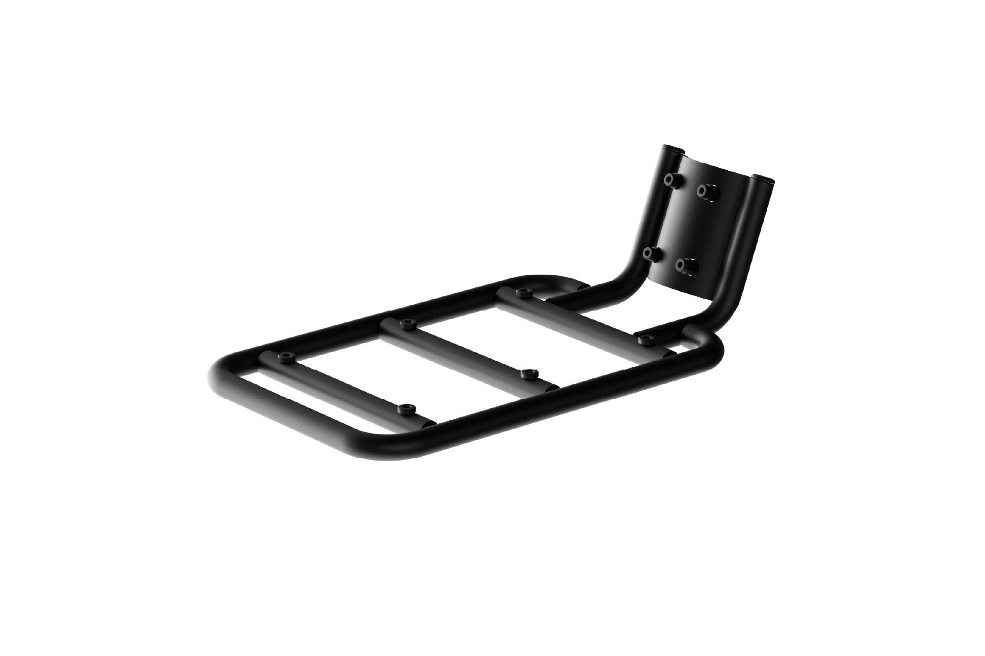 Front Rack For L3/L5(Pre-Order)