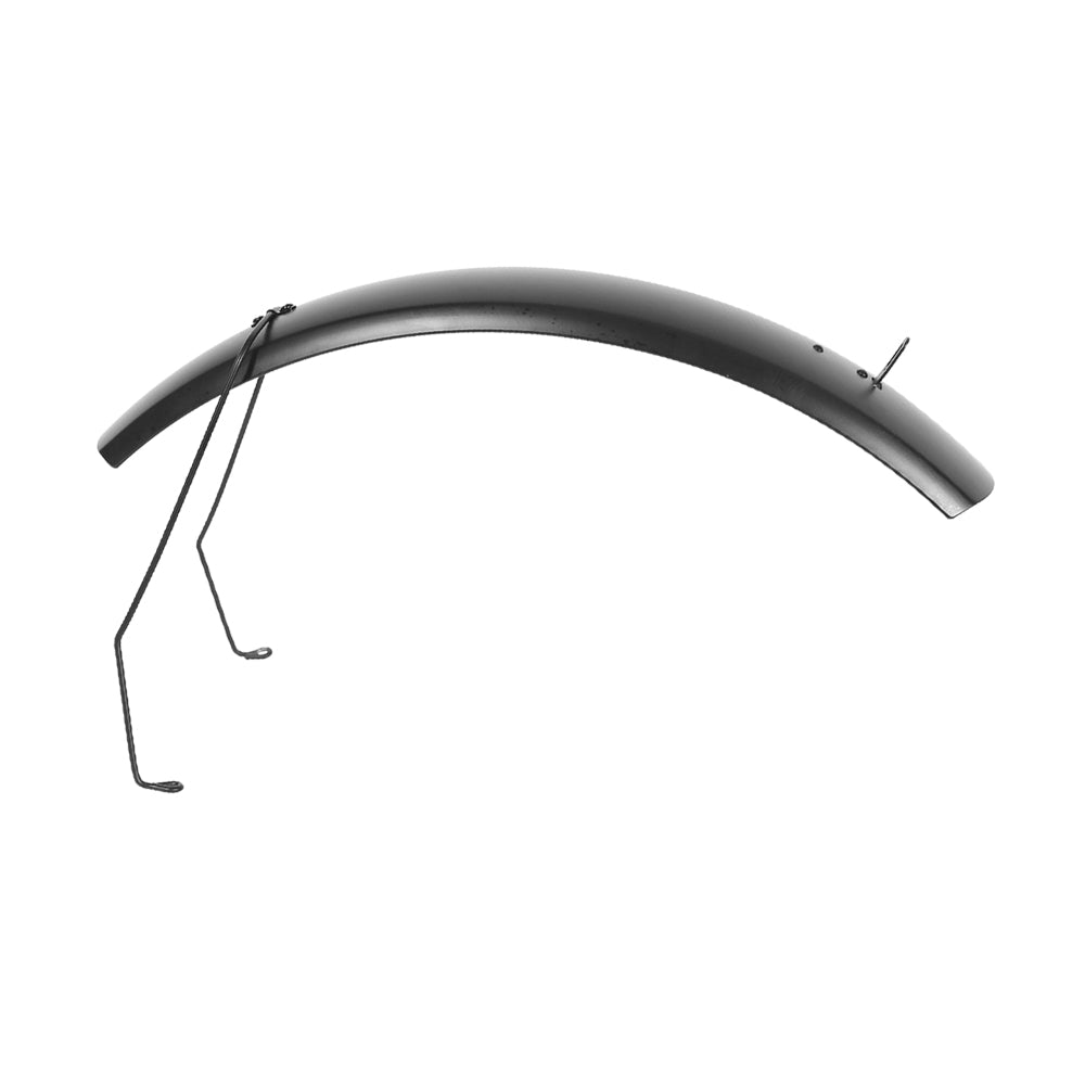 Fender and rack set for Rover/Ranger2.0 [pre-sale]