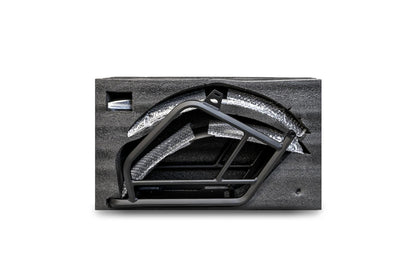 Fender And Rear Rack Set for 24Trax [pre-sale]