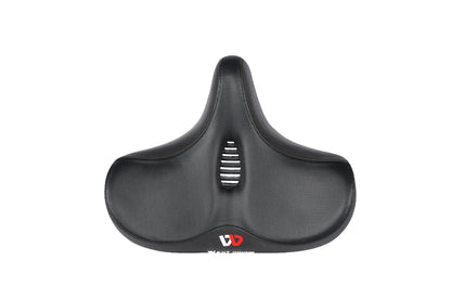 Large Comfortable Saddle