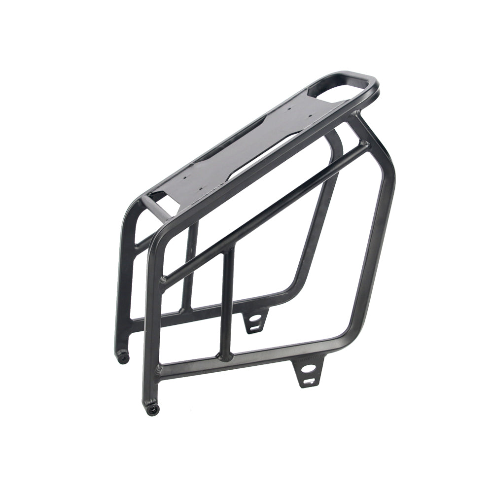 Fender and rack set for Rover/Ranger2.0 [pre-sale]