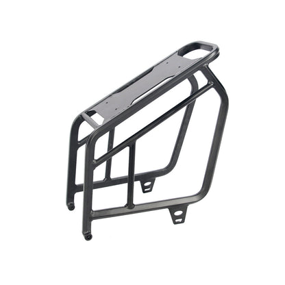 Fender and rack set for Rover/Ranger2.0 [pre-sale]