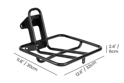 Sport Front Tray for Glider