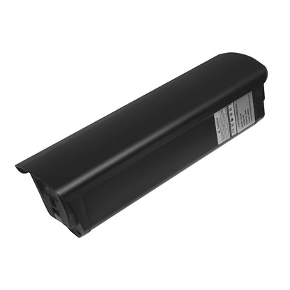 [Pre-sale]52V 20Ah Ebike Battery for Trident/Quest