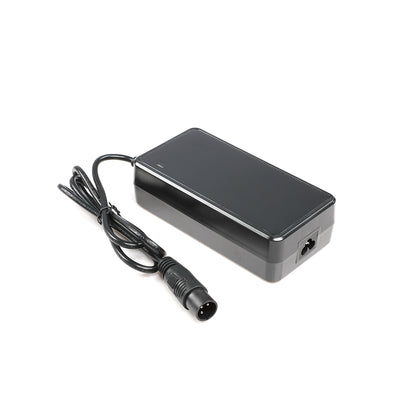 Charger for XF650