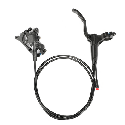 Hydraulic Brake Set for XF800