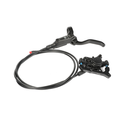 Hydraulic Brake Set for XF800