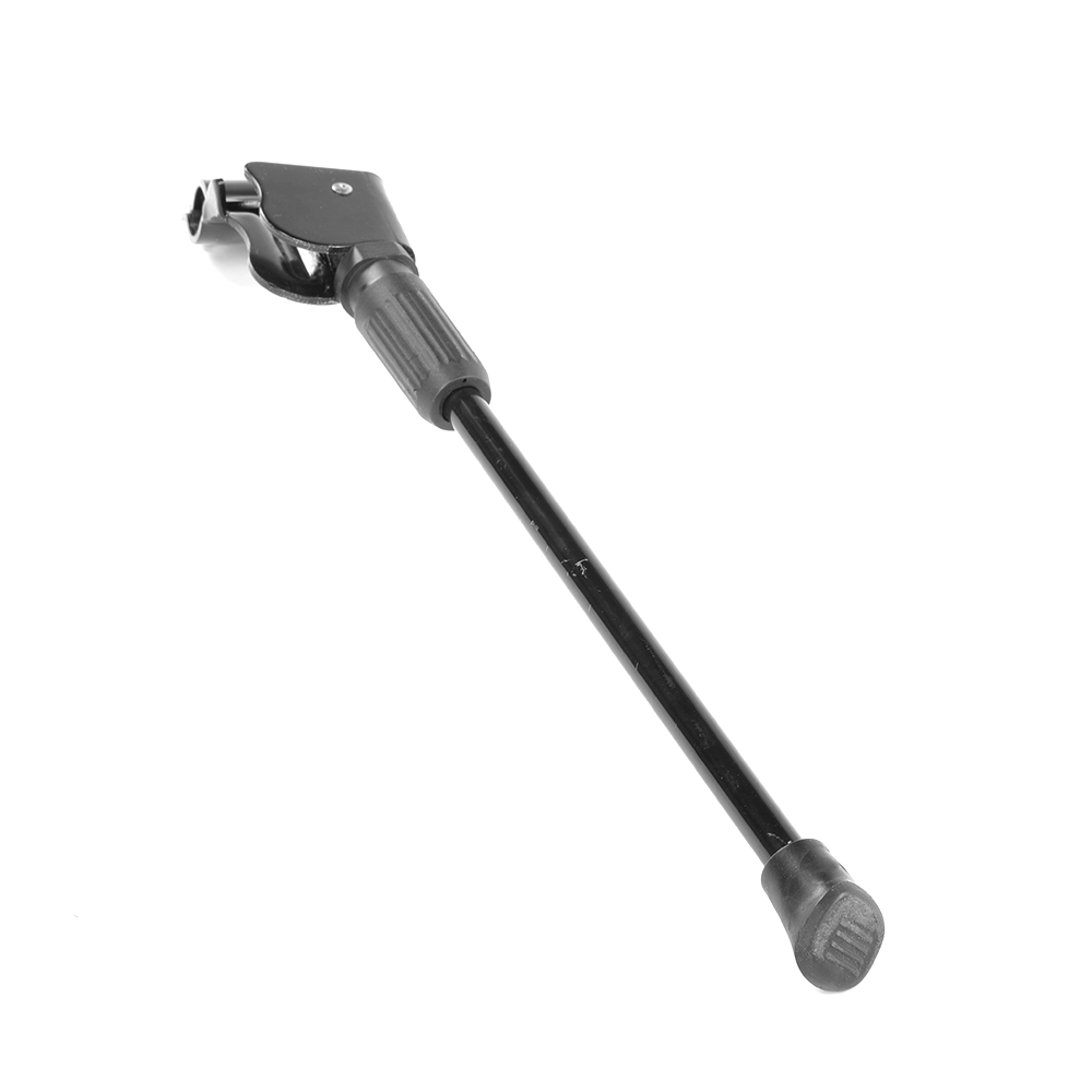 Kickstand